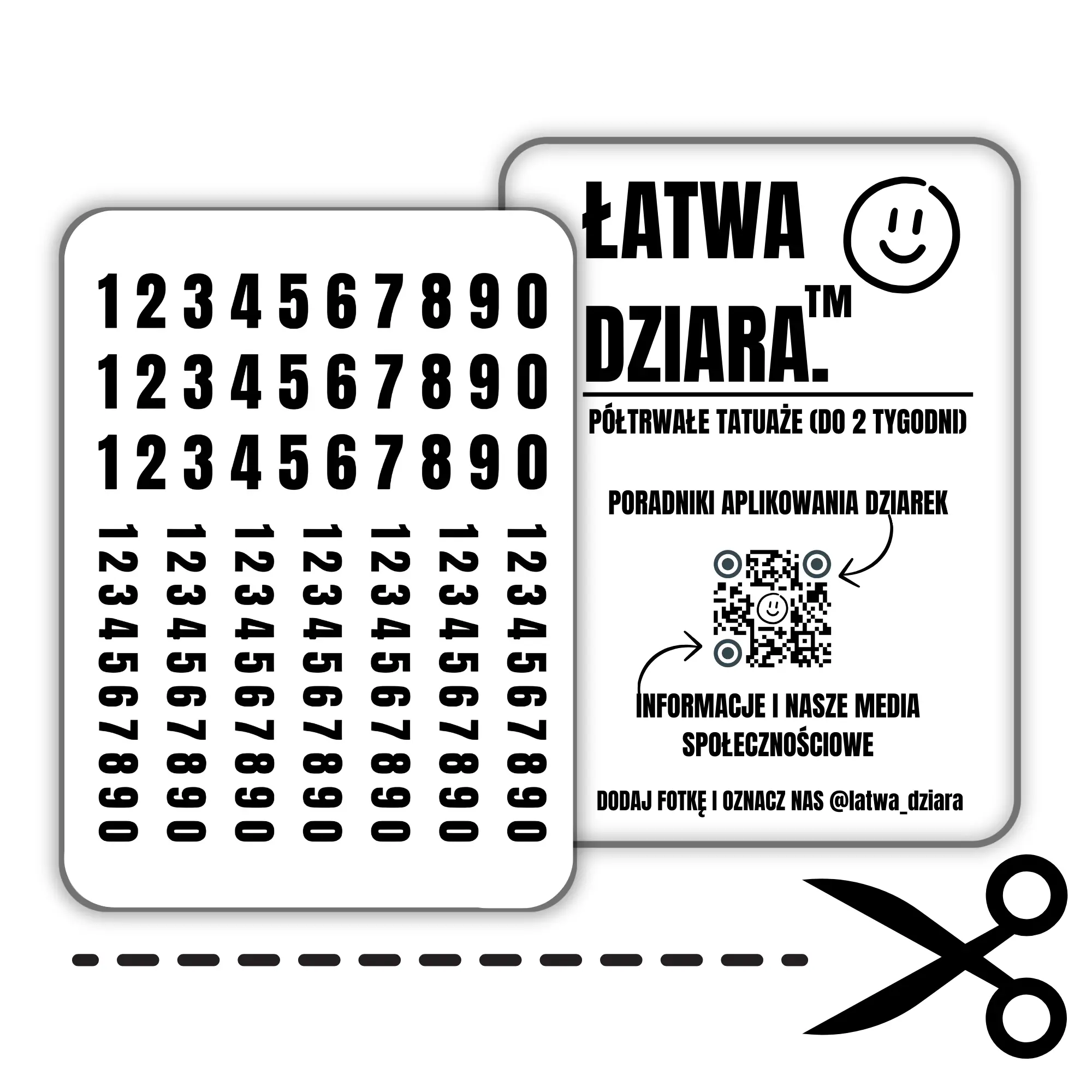 Miniatura 1
