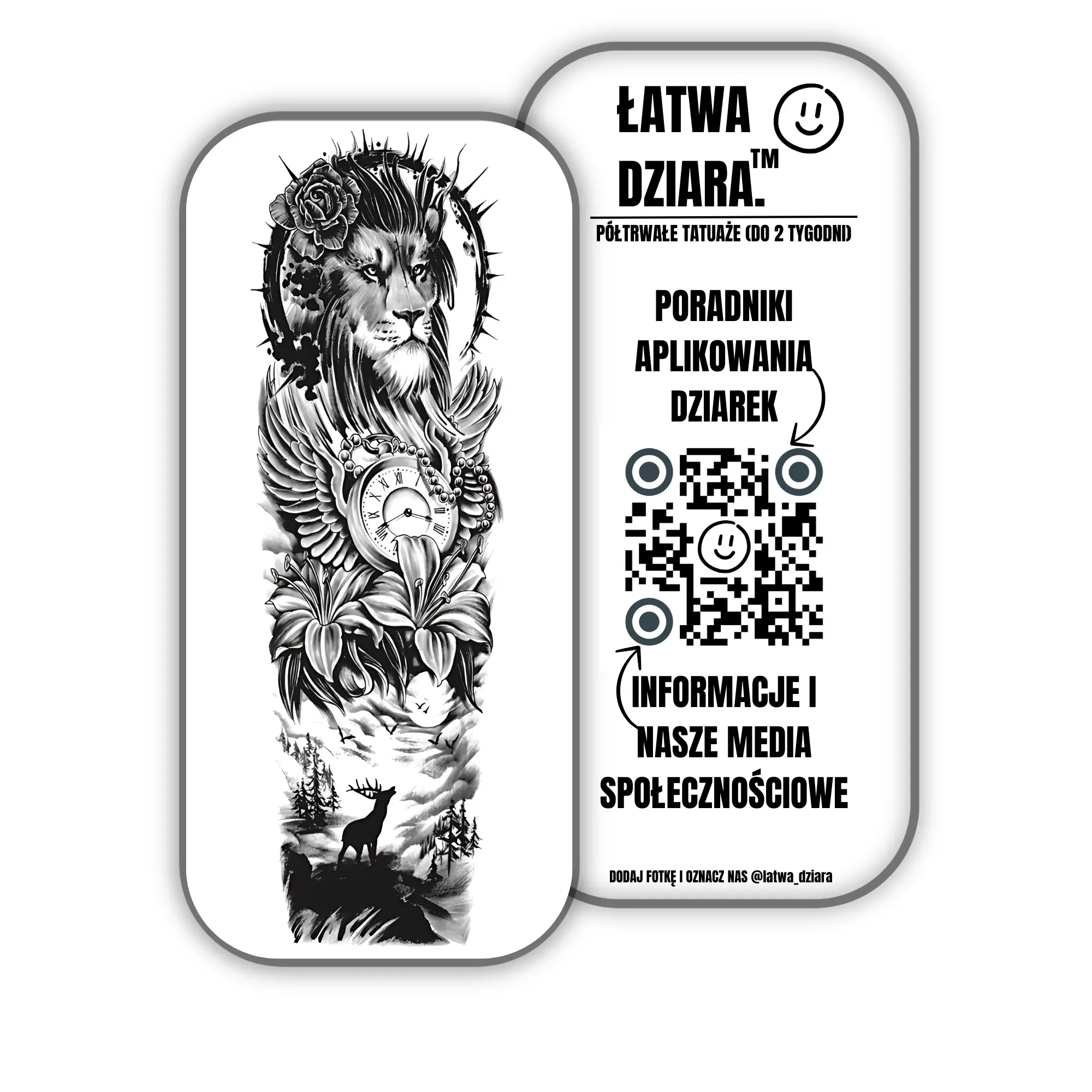 Miniatura 1