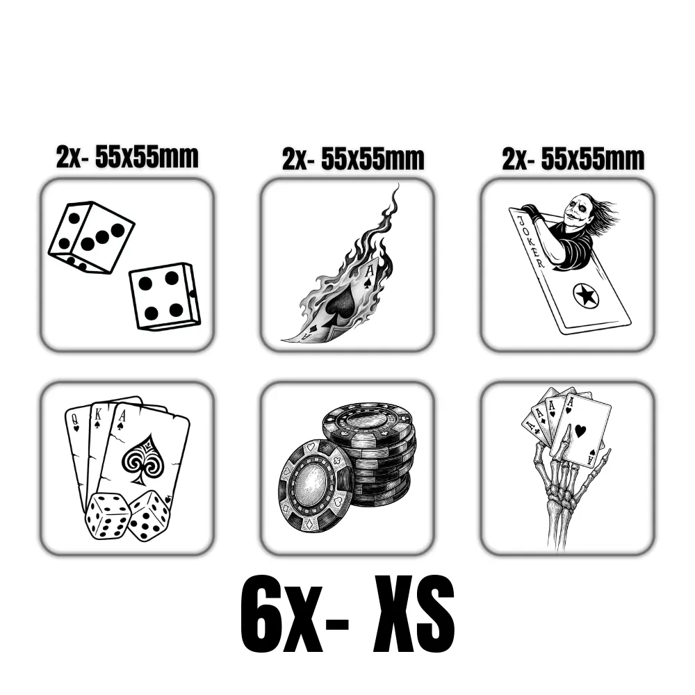 Miniatura 1
